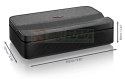 Projektor Photon Go PH31UST