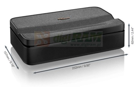 Projektor Photon Go PH31UST