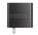 Projektor Photon Go PH31UST