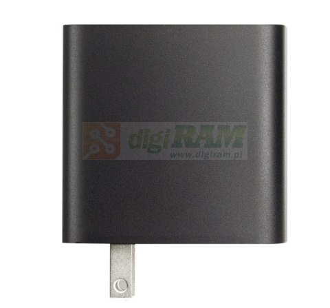 Projektor Photon Go PH31UST