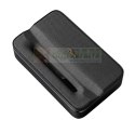 Projektor Photon Go PH31UST