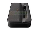 Projektor Photon Go PH31UST