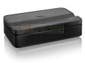 Projektor Photon Go PH31UST