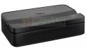 Projektor Photon Go PH31UST