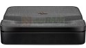 Projektor Photon Go PH31UST