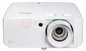 Projektor ZH551 laser 1080p 5500 ansi