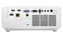 Projektor ZH551 laser 1080p 5500 ansi