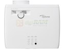 Projektor ZH551 laser 1080p 5500 ansi