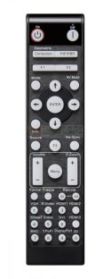 Projektor ZU507TST