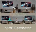Projektor mini laser 4K M2 PRO