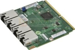Supermicro AOC-MGP-I4M-O Aoc-Mgp-I4M Voice Network
