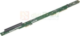 Supermicro AOC-SMG3-2M2-B-O Raid Controller Pci Express
