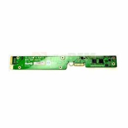 Supermicro BPN-ADP-4SATA Interface Cards/Adapter