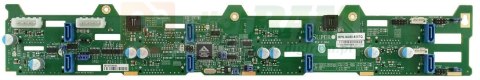 Supermicro BPN-SAS3-825TQ Zubeh?r Pc1 Interface