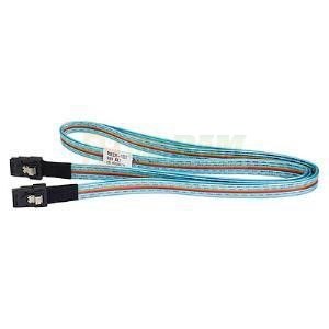 Supermicro CBL-0109L-02 Mini Sas/Mini Sas 0.2 M