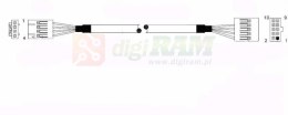 Supermicro CBL-0341L Internal Usb Cable
