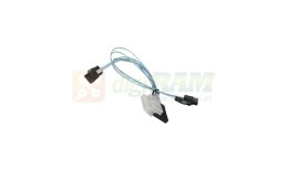 Supermicro CBL-SAST-0813 Serial Attached Scsi (Sas)
