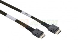 Supermicro CBL-SAST-0819 Serial Attached Scsi (Sas)