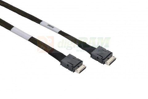 Supermicro CBL-SAST-0819 Serial Attached Scsi (Sas)