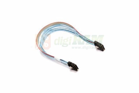 Supermicro CBL-SAST-1253-100 Serial Attached Scsi (Sas)
