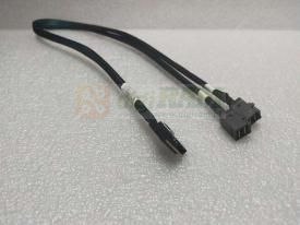 Supermicro CBL-SAST-1264-100 Serial Attached Scsi (Sas)