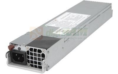 Supermicro PWS-1K63S-1R Power Supply Unit 1000 W 1U