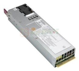 Supermicro PWS-2K63A-1R Power Supply Unit 2600 W 1U