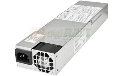 Supermicro PWS-605P-1H Power Supply Unit 600 W