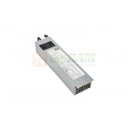 Supermicro PWS-804P-1R Power Supply Unit 800 W