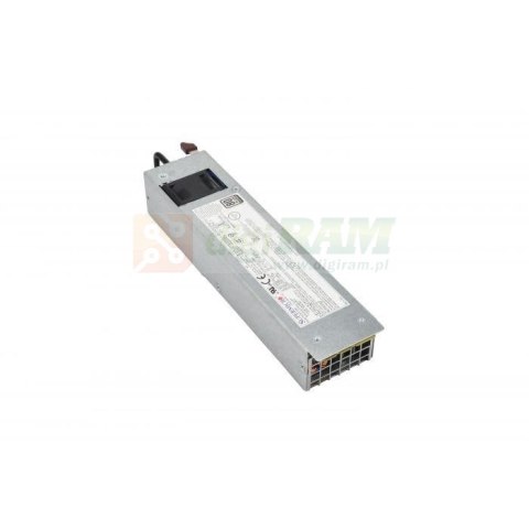 Supermicro PWS-804P-1R Power Supply Unit 800 W