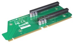 Supermicro RSC-R2UG-2E16 Interface Cards/Adapter