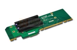 Supermicro RSC-R2UU-3E8G Interface Cards/Adapter