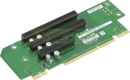 Supermicro RSC-R2UW-2E8E16+ Interface Cards/Adapter