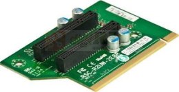 Supermicro RSC-R2UW-2E8R Interface Cards/Adapter
