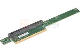 Supermicro RSC-S-6G4 Interface Cards/Adapter