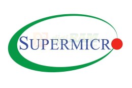 Supermicro SNK-P0073A4 Computer Cooling System