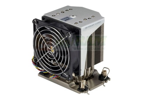 Supermicro SNK-P0081AP4 Computer Cooling System