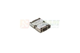 Supermicro SNK-P0082V Computer Cooling System