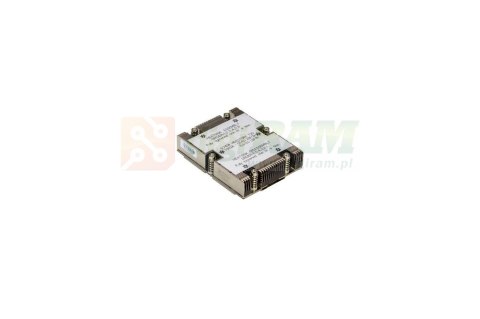 Supermicro SNK-P0082V Computer Cooling System