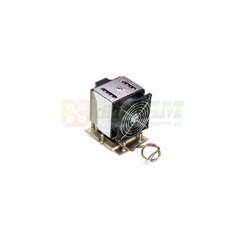 Supermicro SNK-P0084AP4 Computer Cooling System