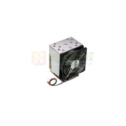Supermicro SNK-P0093AP4 Computer Cooling System