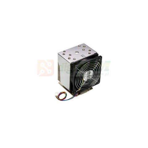 Supermicro SNK-P0093AP4 Computer Cooling System