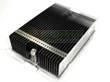 Supermicro SNK-P1034P Computer Cooling System