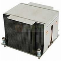 Supermicro SNK-P2050AP4 Active Heatsink Processor
