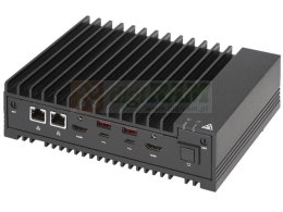Supermicro SYS-E100-13AD-H Embedded Computer Intel?