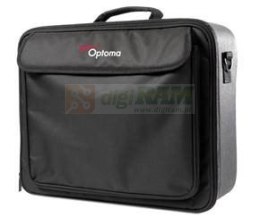 Torba Optoma