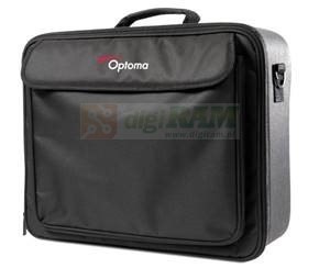 Torba Optoma