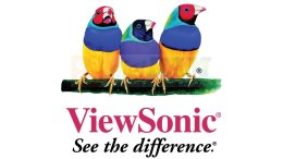 ViewSonic 4YOSS-CD92/98 4 Years On-Site Service of