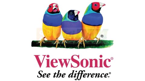 ViewSonic 7YOSS-IFP92/98 7 Years On-Site Service of