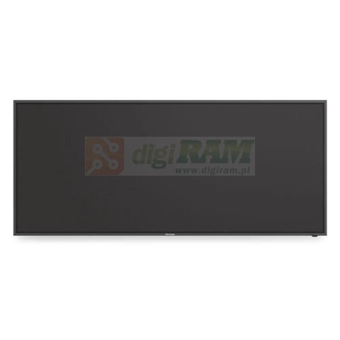 ViewSonic CDE92UW CDE92UW - 92" Ultra-Wide 21:9